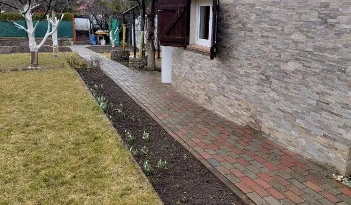 Działka rod Nakło nad Notecią