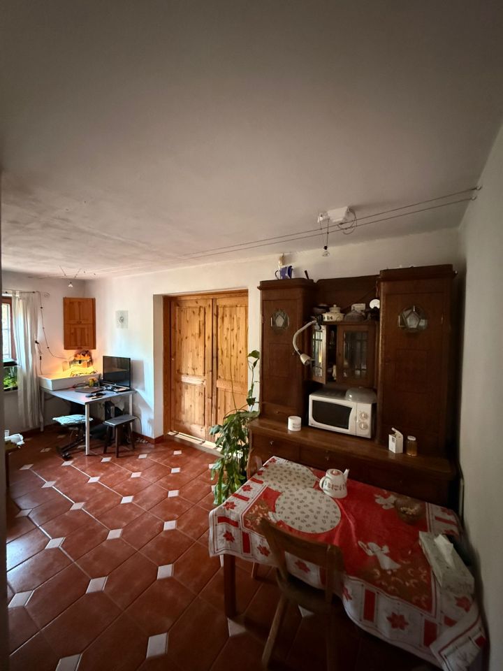 dom wolnostojący, 6 pokoi Lesznowola, Wilgi 20, Bobrowiec. Zdjęcie 7