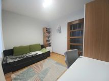 Mieszkanie 2-pokojowe Olsztyn Osiedle Generałów, ul. gen. Stefana Grota Roweckiego. Zdjęcie 3