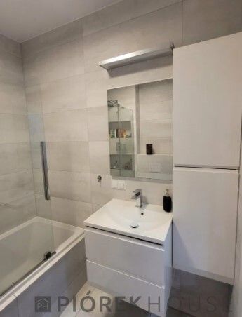 Mieszkanie 4-pokojowe Ząbki, ul. Gajowa. Zdjęcie 11