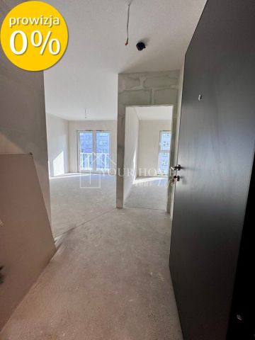 Mieszkanie 2-pokojowe Wrocław Południe. Zdjęcie 2