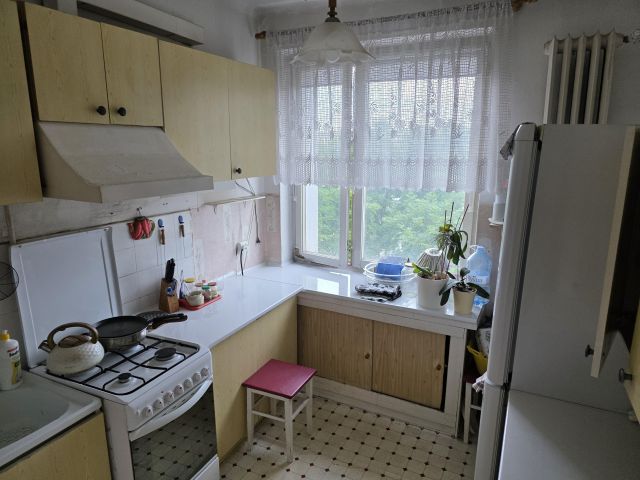 Mieszkanie 2-pokojowe Lublin Bronowice, ul. Krańcowa. Zdjęcie 9
