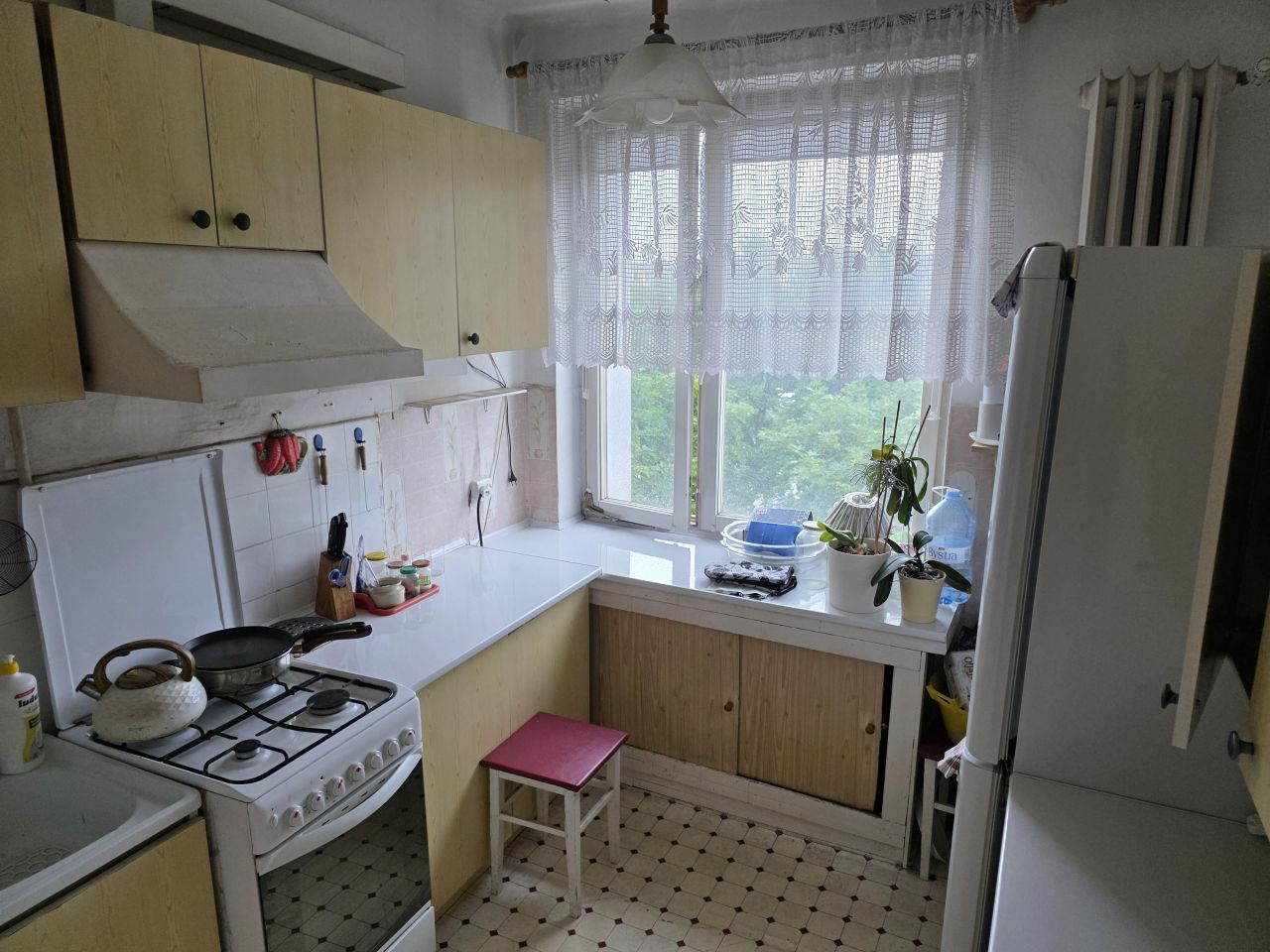 Mieszkanie 2-pokojowe Lublin Bronowice, ul. Krańcowa. Zdjęcie 9