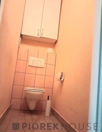 Mieszkanie 3-pokojowe Warszawa Mokotów, ul. Solankowa. Zdjęcie 12