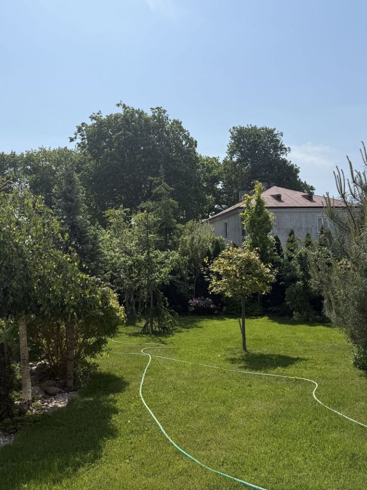 dom wolnostojący Wilczogóra. Zdjęcie 6