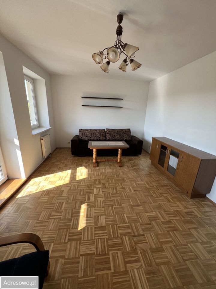 Mieszkanie 2-pokojowe Bydgoszcz, ul. Gryfa Pomorskiego. Zdjęcie 9