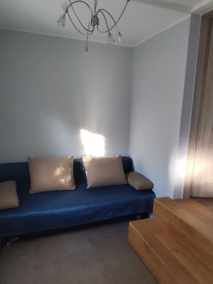 Działka rod Janikowo. Zdjęcie 6