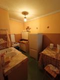 Mieszkanie 2-pokojowe Sandomierz Centrum, ul. por. Tadeusza Króla. Zdjęcie 2