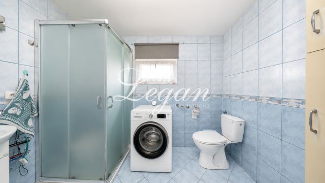 dom wolnostojący, 6 pokoi Lubiszyn. Zdjęcie 17