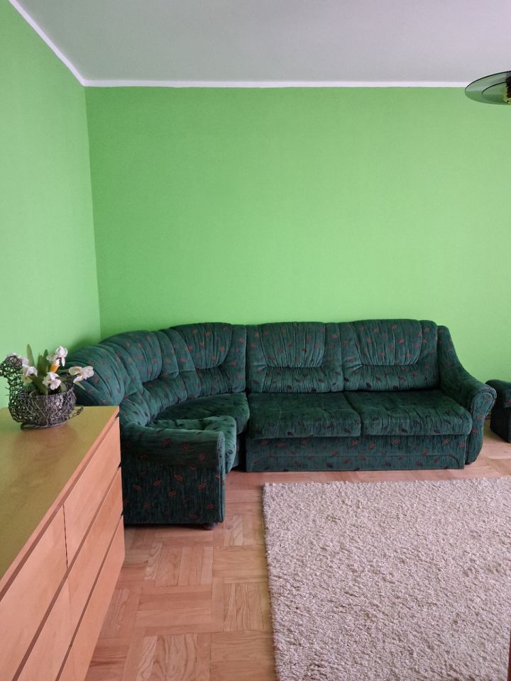 Mieszkanie 2-pokojowe Warszawa Ursynów, ul. Koński Jar. Zdjęcie 6