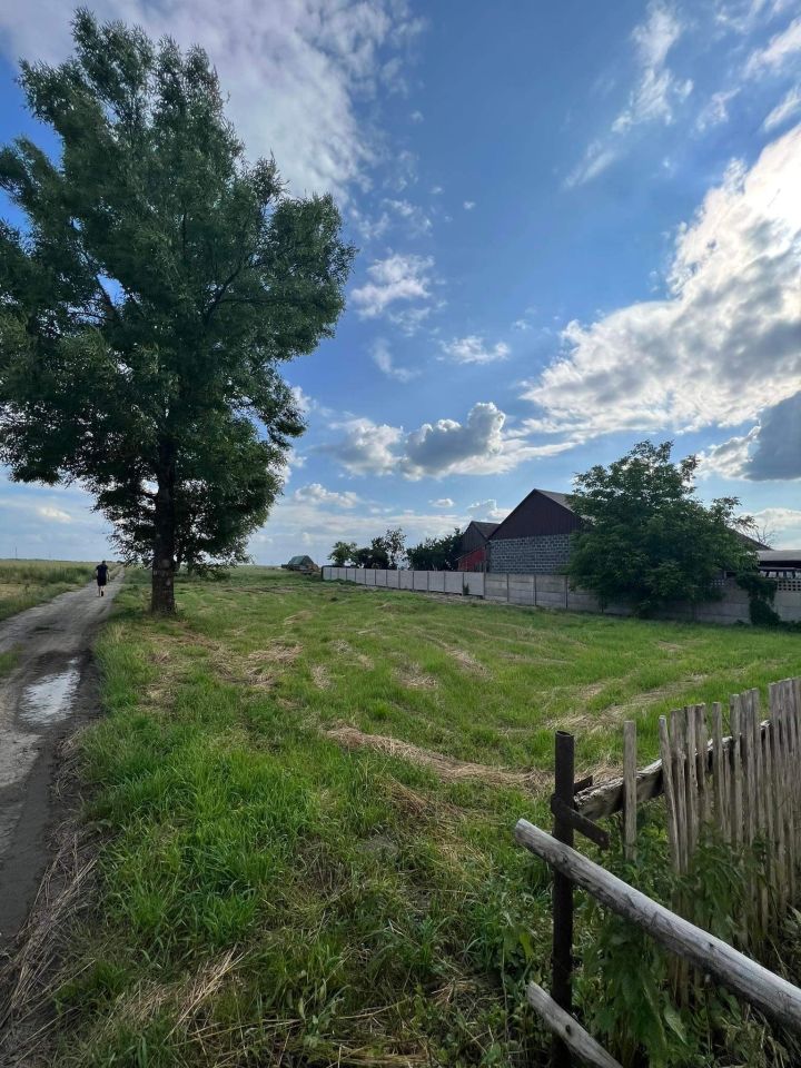 Działka budowlana Zarębice. Zdjęcie 7