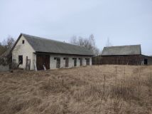 dom wolnostojący Czeremcha, ul. Leszczynowa. Zdjęcie 2