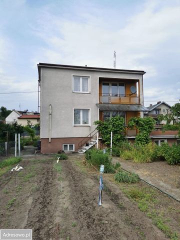 dom wolnostojący, 4 pokoje Ciechocinek, ul. Władysława Jagiełły. Zdjęcie 1