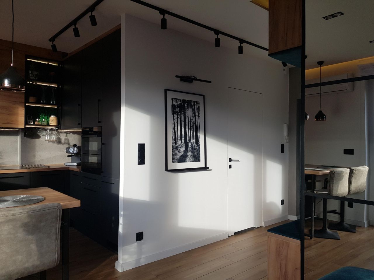 Mieszkanie 2-pokojowe Opole Pasieka, ul. Piastowska. Zdjęcie 25