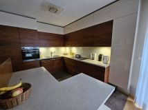 Mieszkanie 4-pokojowe Kielce Ślichowice, ul. Jerzego Szajnowicza-Iwanowa. Zdjęcie 3