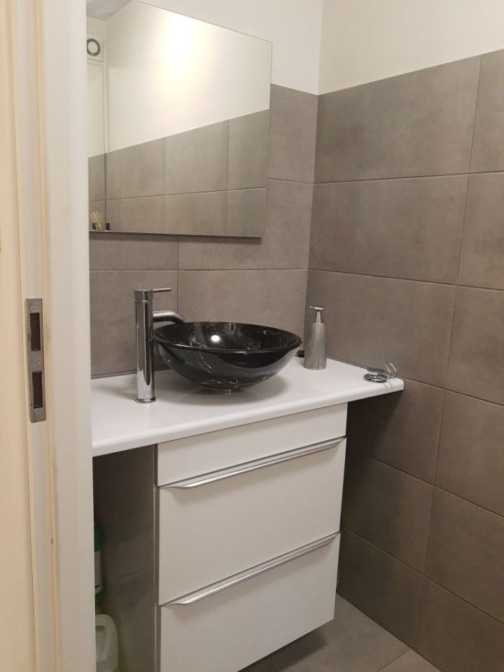 Mieszkanie 4-pokojowe Bielsko-Biała, ul. Jana Kochanowskiego. Zdjęcie 4