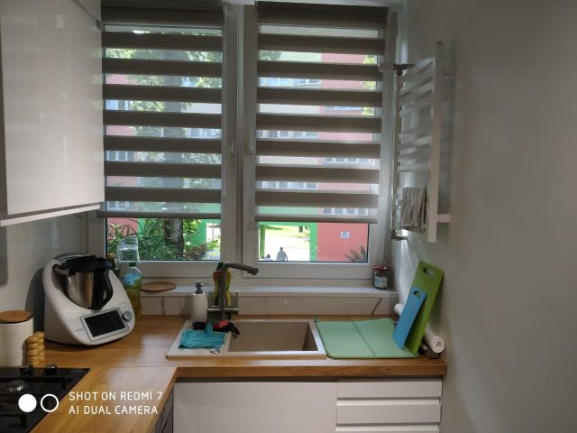 Mieszkanie 2-pokojowe Lublin, ul. Gospodarcza. Zdjęcie 1