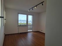 Mieszkanie 3-pokojowe Kraków Mistrzejowice, os. Oświecenia
