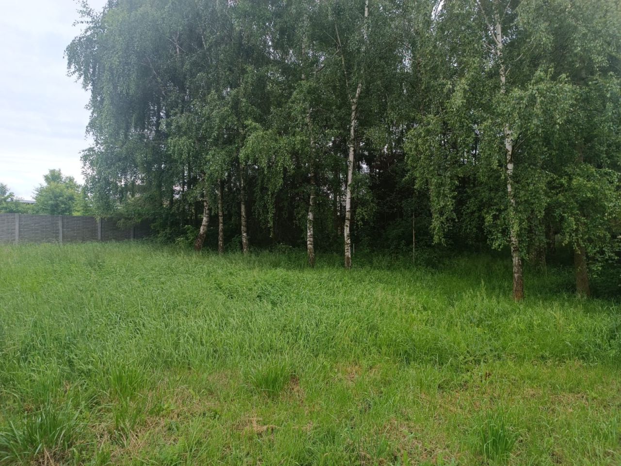 dom wolnostojący, 5 pokoi Wolanów, ul. Kolejowa. Zdjęcie 21