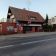 Lokal Szczecin Zdroje, ul. Batalionów Chłopskich. Zdjęcie 1