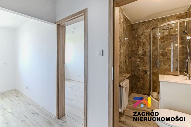 Mieszkanie 2-pokojowe Zielona Góra, ul. Morelowa. Zdjęcie 11