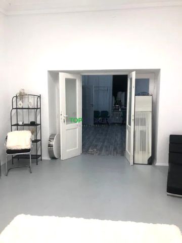 Lokal Warszawa Śródmieście, ul. Wilcza. Zdjęcie 4