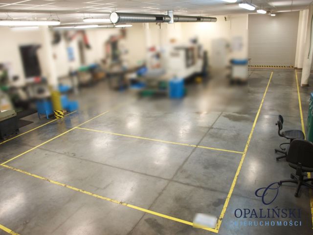 Lokal Świlcza. Zdjęcie 1