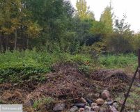 Działka budowlana Rumia Szmelta, ul. św. Józefa. Zdjęcie 3