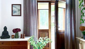 Mieszkanie 2-pokojowe Białystok, ul. Świętojańska