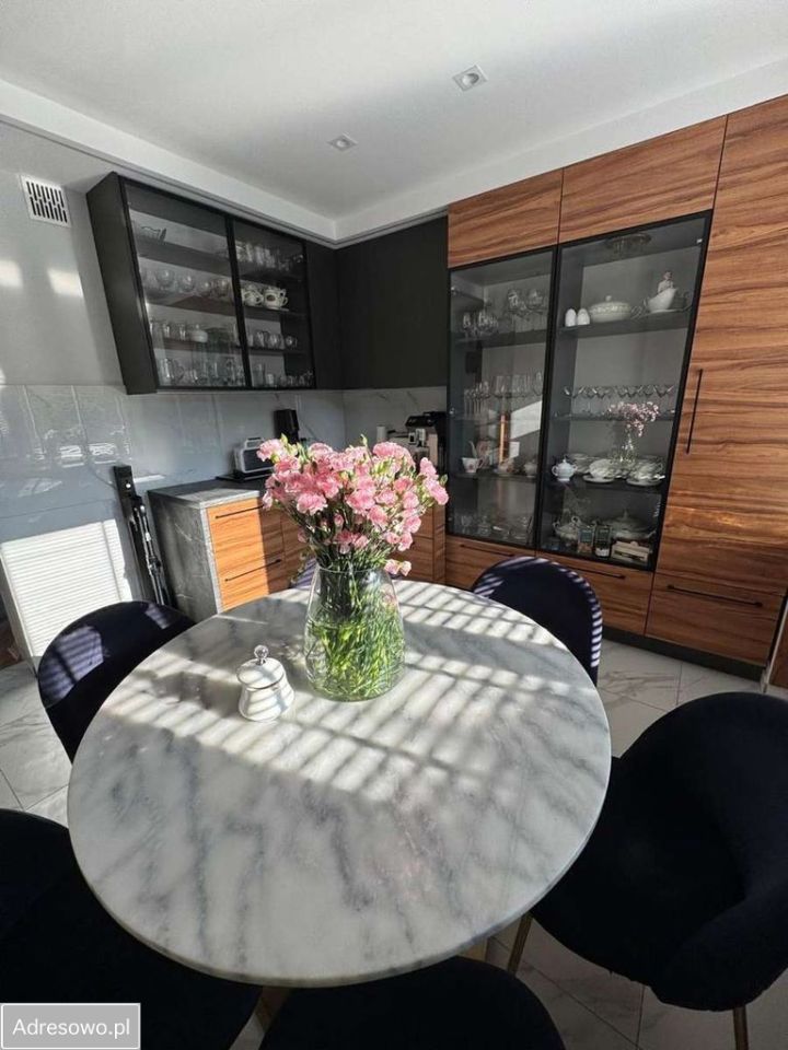 dom wolnostojący, 9 pokoi Bielsko-Biała Stare Bielsko, ul. Hutnicza. Zdjęcie 15