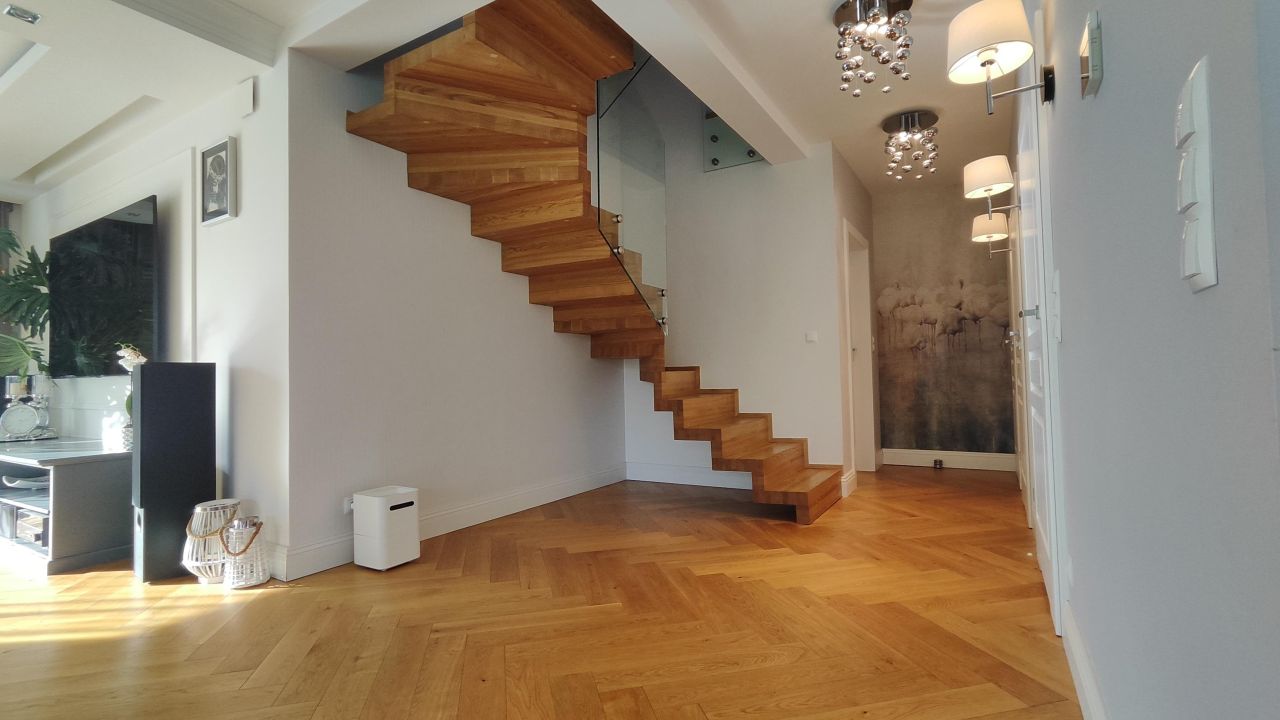 dom wolnostojący, 7 pokoi Jakubowice Konińskie. Zdjęcie 56