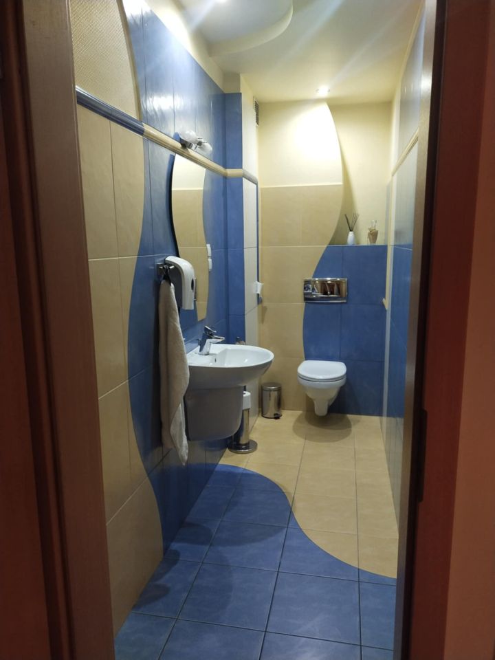 dom wolnostojący, 6 pokoi Mielec Smoczka, ul. Królowej Jadwigi. Zdjęcie 5