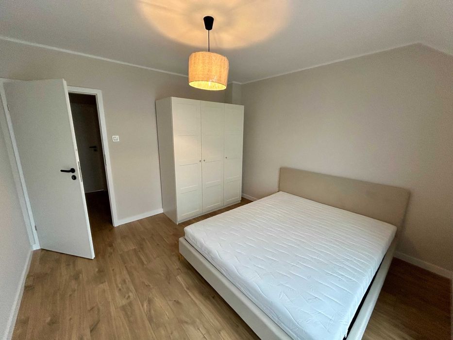 bliźniak Długołęka, ul. Tęczowa. Zdjęcie 7