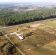 Działka inwestycyjna Spręcowo. Zdjęcie 3