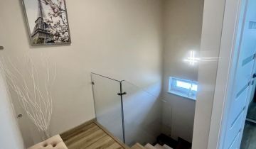 Mieszkanie 2-pokojowe Szubin