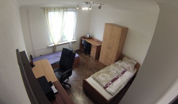 Mieszkanie 2-pokojowe Gliwice Trynek, ul. Ratowników Górniczych