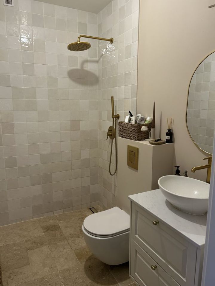 bliźniak Jaroszowa Wola. Zdjęcie 4