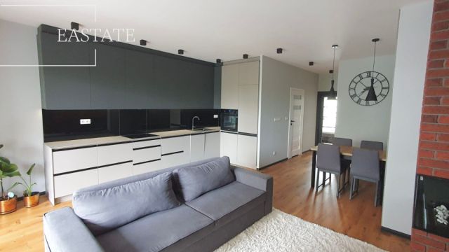 Mieszkanie 3-pokojowe Warszawa Bemowo, ul. Lazurowa. Zdjęcie 2