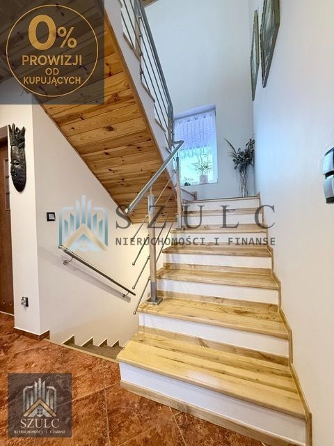 dom, 4 pokoje Przebród. Zdjęcie 9