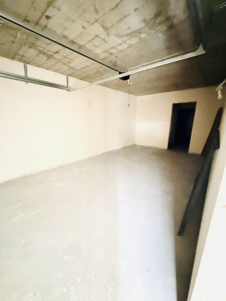 bliźniak, 3 pokoje Czarków, ul. Ogrodowa. Zdjęcie 9