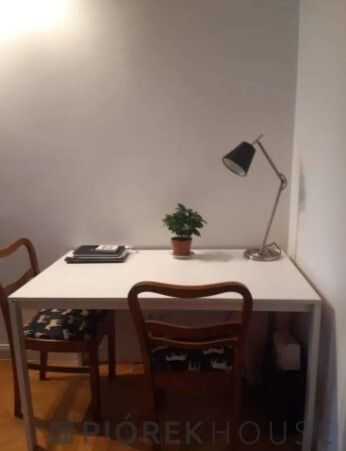 Mieszkanie 1-pokojowe Warszawa Śródmieście, pl. Jana Henryka Dąbrowskiego. Zdjęcie 8