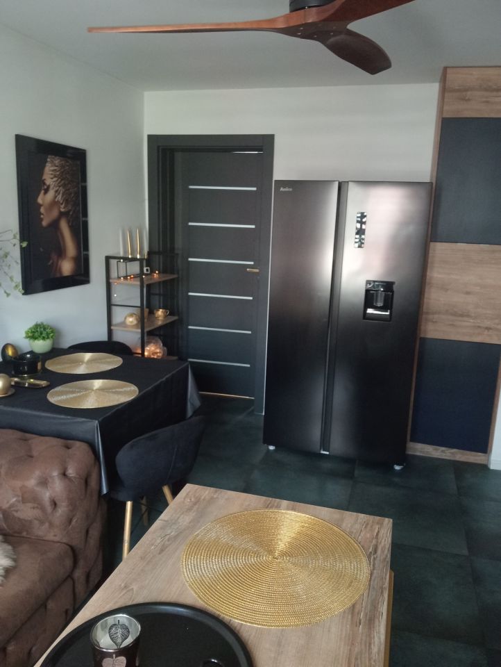 Mieszkanie 3-pokojowe Bytom Śródmieście, ul. Mikołaja Reja. Zdjęcie 12