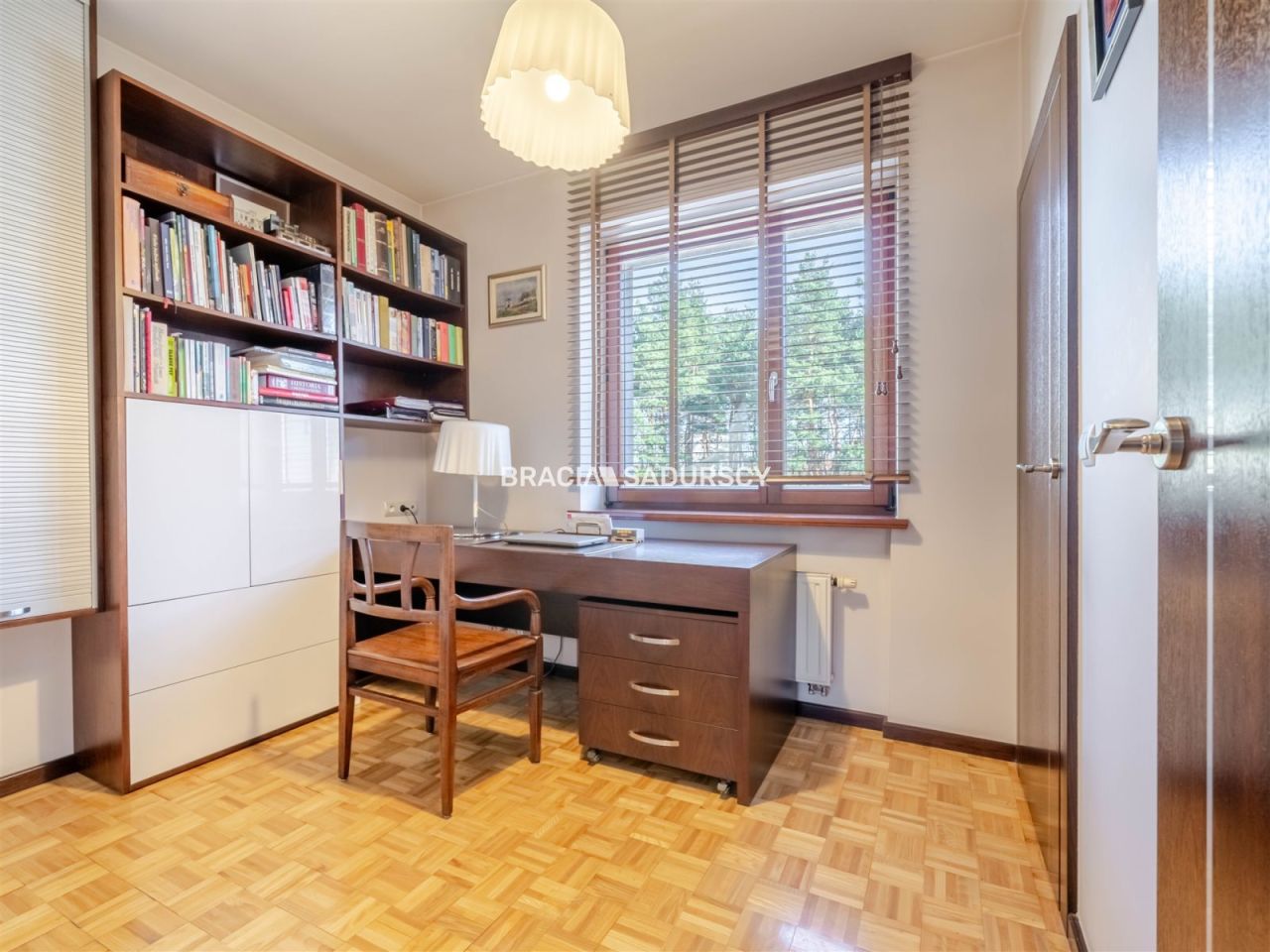 dom wolnostojący, 5 pokoi Olkusz, ul. Sosnowa. Zdjęcie 19