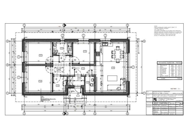 dom wolnostojący, 4 pokoje Knyszyn, ul. Obozowa. Zdjęcie 2
