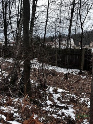 Działka inna Katowice Murcki, ul. Pawła Kołodzieja. Zdjęcie 4