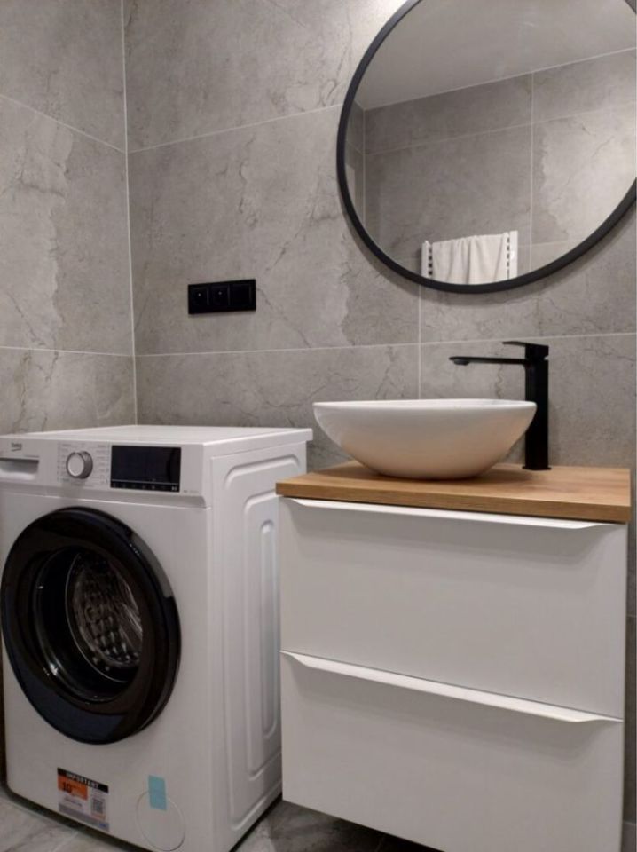 Mieszkanie 2-pokojowe Ciechanów, ul. Opinogórska. Zdjęcie 2