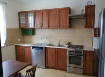 Mieszkanie 1-pokojowe Wołów, ul. Metalowa. Zdjęcie 2