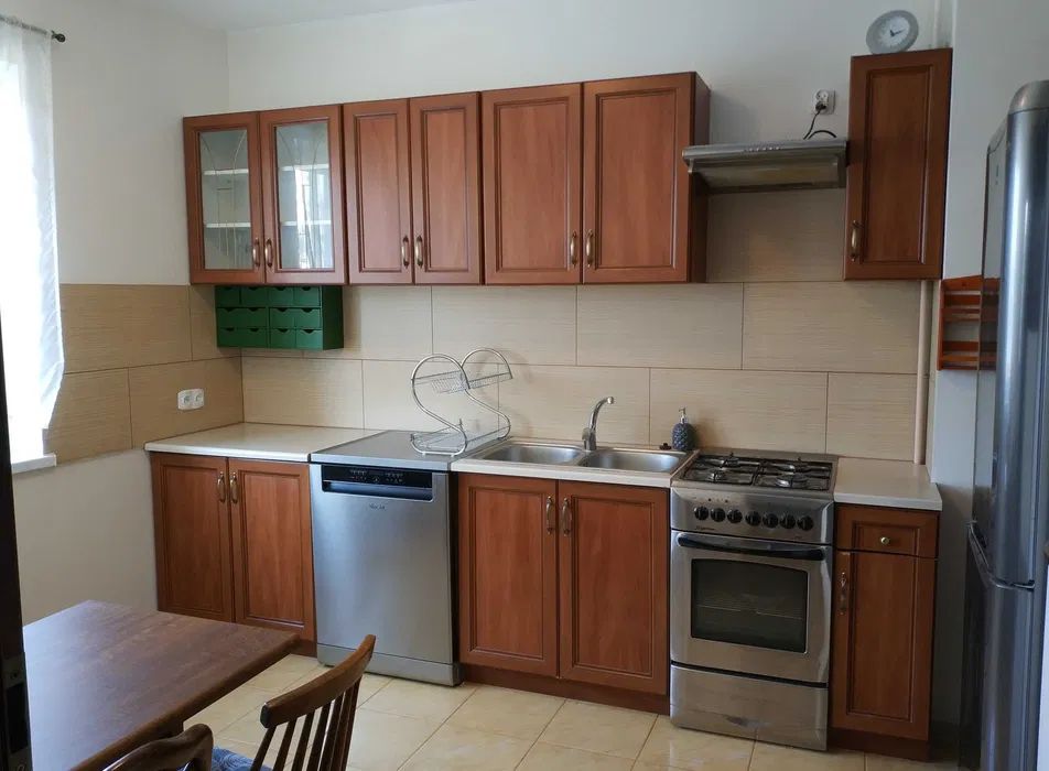 Mieszkanie 1-pokojowe Wołów, ul. Metalowa. Zdjęcie 3