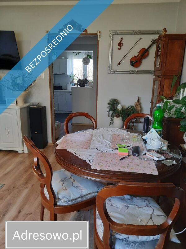 Mieszkanie 3-pokojowe Słupsk. Zdjęcie 11