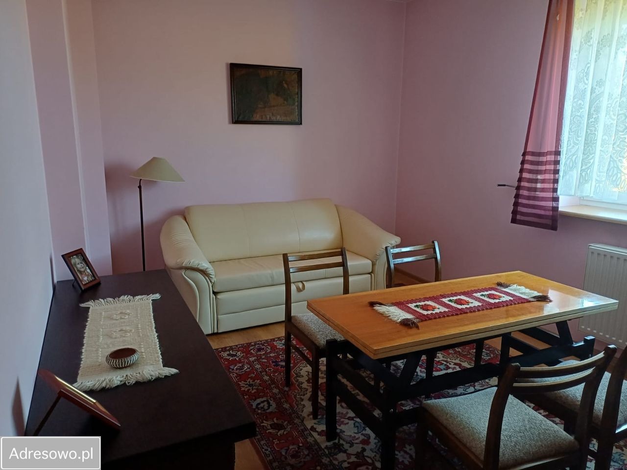 dom wolnostojący, 7 pokoi Targanice Wawrzynówka. Zdjęcie 20